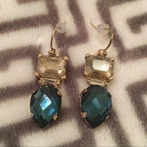 LOFT Earrings